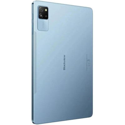Планшет Blackview Tab 60 Pro 8/128GB Blue