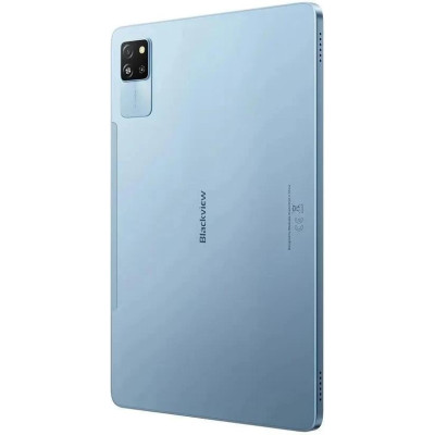 Планшет Blackview Tab 60 Pro 8/128GB Blue