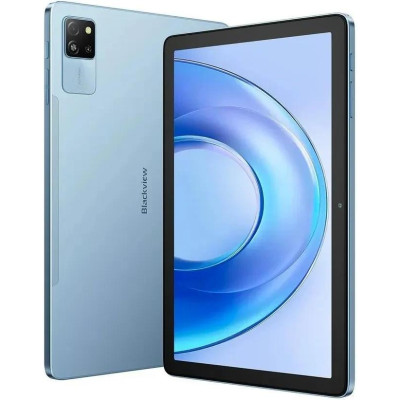 Планшет Blackview Tab 60 Pro 8/128GB Blue