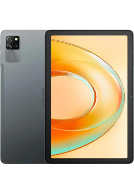 Планшет Blackview Tab 60 Pro 8/128GB Gray
