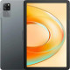 Планшет Blackview Tab 60 Pro 8/128GB Gray