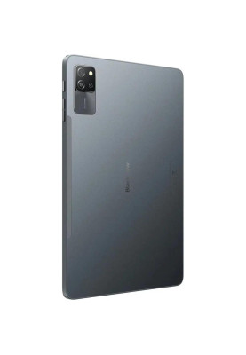 Планшет Blackview Tab 60 Pro 8/128GB Gray