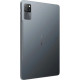 Планшет Blackview Tab 60 Pro 8/128GB Gray