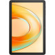 Планшет Blackview Tab 60 Pro 8/128GB Gray