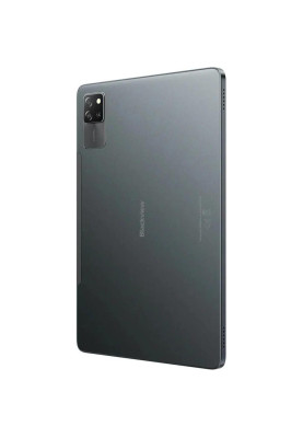Планшет Blackview Tab 60 Pro 8/128GB Gray