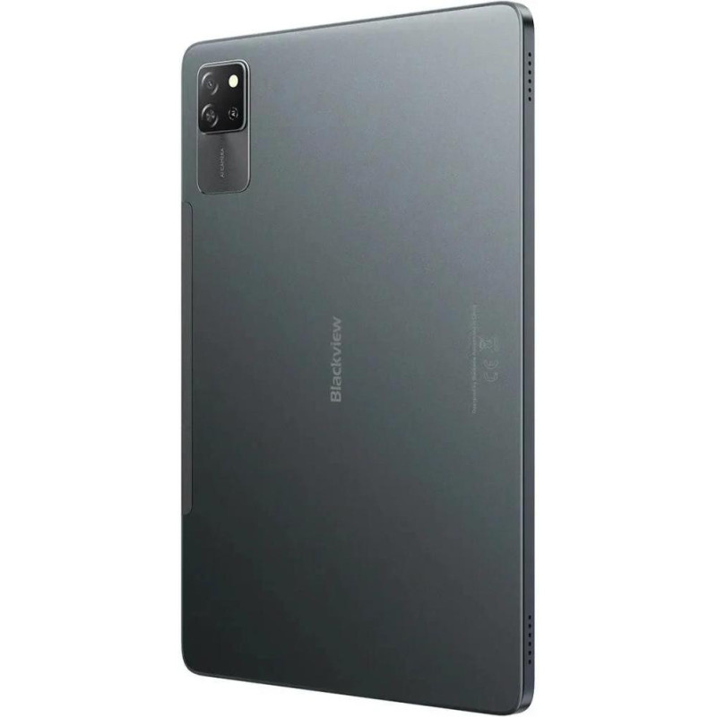Планшет Blackview Tab 60 Pro 8/128GB Gray