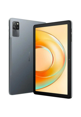 Планшет Blackview Tab 60 Pro 8/128GB Gray