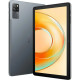 Планшет Blackview Tab 60 Pro 8/128GB Gray