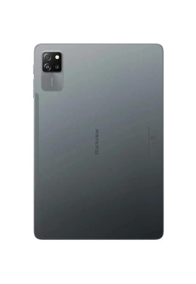 Планшет Blackview Tab 60 Pro 8/128GB Gray
