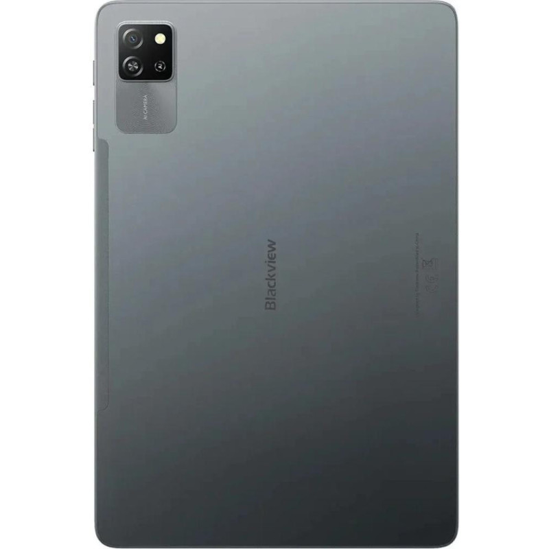 Планшет Blackview Tab 60 Pro 8/128GB Gray