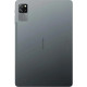 Планшет Blackview Tab 60 Pro 8/128GB Gray