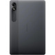 Планшет Blackview Tab 9 6/256GB Wi-Fi Ink Grey
