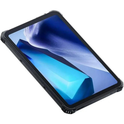 Планшет Oukitel Pad RT3 Pro 4/128GB Black