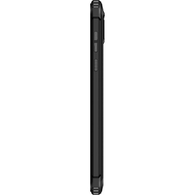 Планшет Oukitel Pad RT3 Pro 4/128GB Black