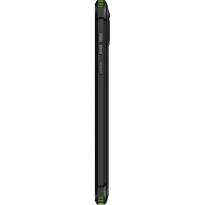 Планшет Oukitel Pad RT3 Pro 4/128GB Green