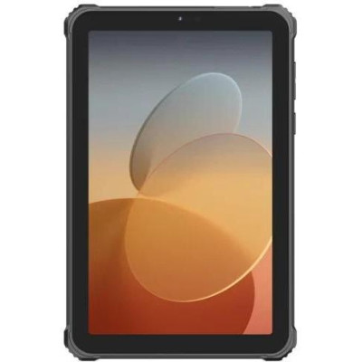 Планшет Oukitel Pad RT3 Pro 4/128GB Orange