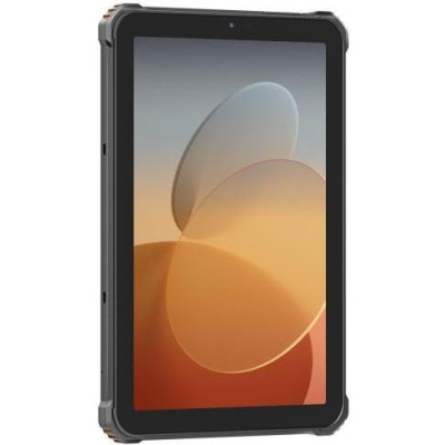 Планшет Oukitel Pad RT3 Pro 4/128GB Orange