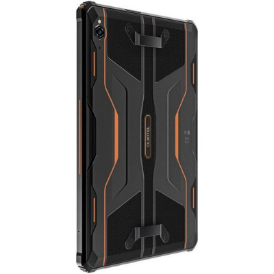 Планшет Oukitel Pad RT9 6/256GB LTE Orange