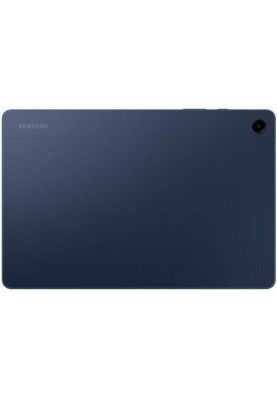 Планшет Samsung Galaxy Tab A9 5G 8/128GB Navy (SM-X216BDBE)