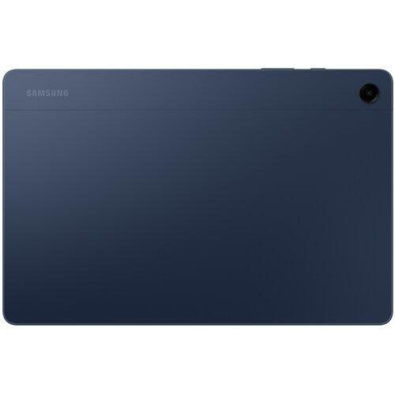 Планшет Samsung Galaxy Tab A9 5G 8/128GB Navy (SM-X216BDBE)