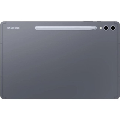 Планшет Samsung Galaxy Tab S10 5G 12/256GB Moonstone Gray (SM-X826BZAR)