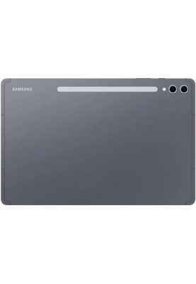 Планшет Samsung Galaxy Tab S10 5G 12/256GB Moonstone Gray (SM-X826BZAR)