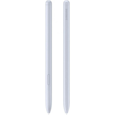 Планшет Samsung Galaxy Tab S10 5G 12/256GB Moonstone Gray (SM-X826BZAR)