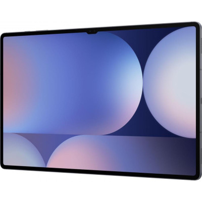 Планшет Samsung Galaxy Tab S10 Ultra 12/256GB Moonstone Gray (SM-X920NZAR)