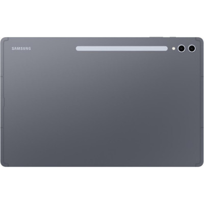 Планшет Samsung Galaxy Tab S10 Ultra 12/256GB Moonstone Gray (SM-X920NZAR)