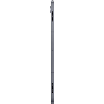 Планшет Samsung Galaxy Tab S10 Ultra 12/256GB Moonstone Gray (SM-X920NZAR)