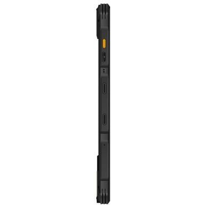 Планшет Ulefone Armor Pad 4 Ultra Thermal 8/256GB Black (6975326663250)