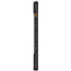Планшет Ulefone Armor Pad 4 Ultra Thermal 8/256GB Black (6975326663250)