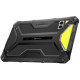 Планшет Ulefone Armor Pad 4 Ultra Thermal 8/256GB Black (6975326663250)