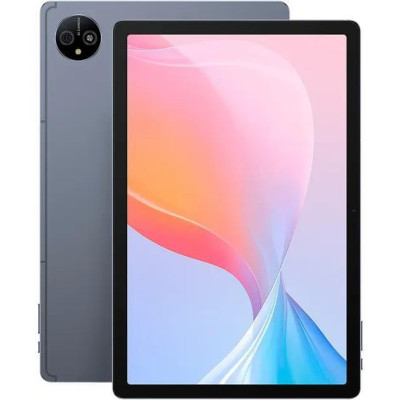 Планшет Ulefone Tab A11 Pro 8/128GB LTE Space Gray (6975326662864)