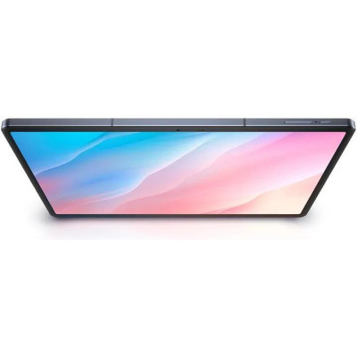Планшет Ulefone Tab A11 Pro 8/128GB LTE Space Gray (6975326662864)