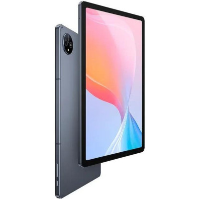 Планшет Ulefone Tab A11 Pro 8/128GB LTE Space Gray (6975326662864)