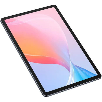 Планшет Ulefone Tab A11 Pro 8/128GB LTE Space Gray (6975326662864)