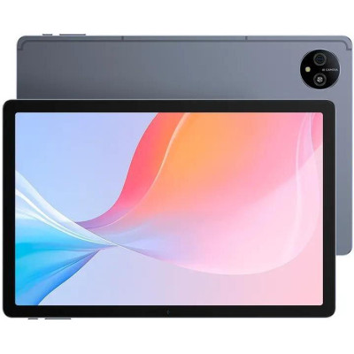 Планшет Ulefone Tab A11 Pro 8/128GB LTE Space Gray (6975326662864)