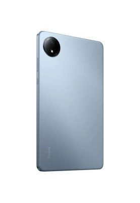 Планшет Xiaomi Redmi Pad SE 8.7 6/128GB LTE Sky Blue (VHU4966EU)