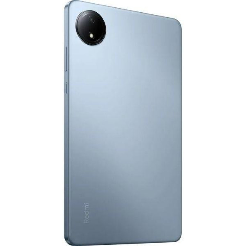 Планшет Xiaomi Redmi Pad SE 8.7 6/128GB LTE Sky Blue (VHU4966EU)