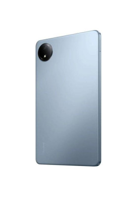 Планшет Xiaomi Redmi Pad SE 8.7 6/128GB LTE Sky Blue (VHU4966EU)