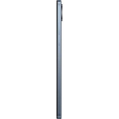 Планшет Xiaomi Redmi Pad SE 8.7 6/128GB LTE Sky Blue (VHU4966EU)