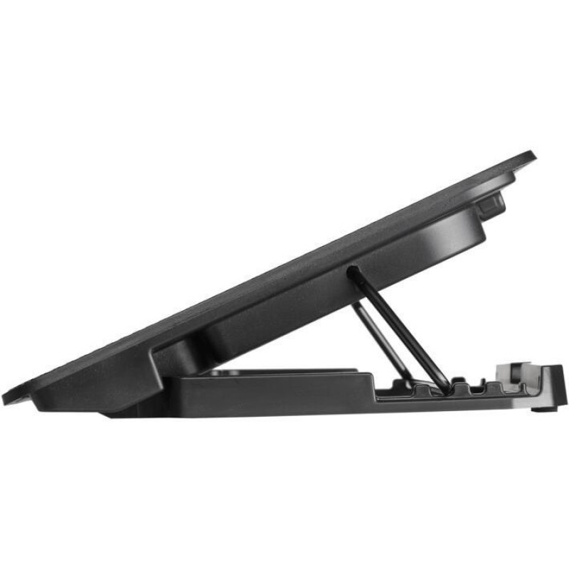 Підставка для ноутбука 2E Gaming 2E-CPG-002 Black