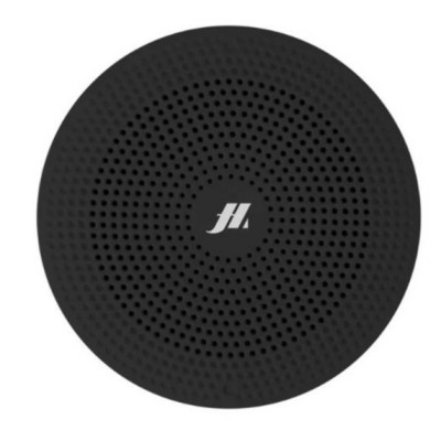 Портативна акустика SBS Music Hero Wireless Speaker Black (MHSPEAKMONBTK)
