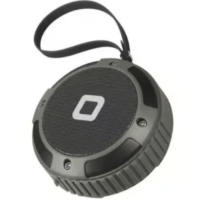 Портативна акустика SBS Sport Waterproof Bluetooth Speaker (TESPORTSPEAKER)