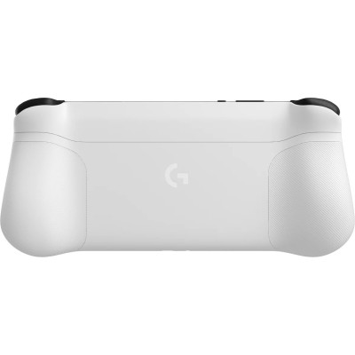 Портативна ігрова приставка Logitech G Cloud 64 GB (940-000198)