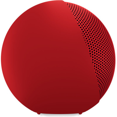 Портативний стовпчик Beats by Dr. Dre Pill Statement Red (MWQW3)