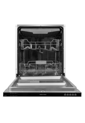 Посудомийна машина Gunter&Hauer SL 6014