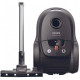 Пилосос із мішком Philips Series 8000 XD8122/10
