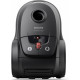 Пилосос із мішком Philips Series 8000 XD8122/10